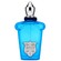 Xerjoff Casamorati 1888 Mefisto Gentiluomo Eau De Parfum 100ml