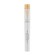 Max Factor Masterpiece 2 In 1 Lash Mascara 001 Black