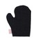Bare by Vogue Exfoliating Mitt
