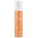 Bare by Vogue Golden Shimmer Dry Oil 150ml