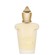Xerjoff Dama Bianca Eau De Parfum 30ml