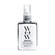 Color Wow Dream Coat Supernatural Spray 50ml