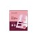 Eqqualberry Collagen Pore-tight Up Hydrogel Mask x1
