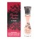 Christina Aguilera By Night Eau De Parfum 15ml