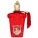 Xerjoff Casamorati 1888 Bouquet Ideale Eau De Parfum 100ml
