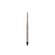 essence Satin Blend Gel Eyeliner 01 Pure Black