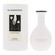 The Harmonist Desired Earth Parfum 50ml