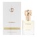 Swiss Arabian Gharaam Eau De Parfum 50ml