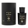Acqua Di Parma Quercia Eau De Parfum 20ml