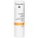 Dr Hauschka Lip Care Stick 4.9g