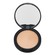 Inika Baked Mineral Foundation Inspiration