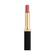 103 Blush Audace
