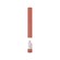 Maybelline Superstay Ink Crayon