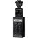 Moschino Toy Boy Eau De Parfum