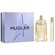 Mugler Alien Goddess Eau De Parfum Gift Set
