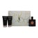 Yves Saint Laurent Black Opium Eau De Parfum Gift Set