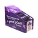Aussie 3 Minute Miracle Reconstructor Sachet x24