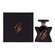 Bond No 9 B9 Eau De Parfum 50ml