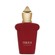 Casamorati Italica Eau De Parfum 30ml