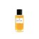 Collection Prestige Onyx Noir No.35 Eau De Parfum 50ml