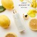 Maison 1955 Lemon Tree Eau De Parfum 15ml