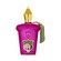 Xerjoff Casamorati 1888 Gran Ballo Eau De Parfum 30ml