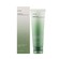 ANUA Heartleaf LHA Moisture Peeling Gel 120ml