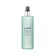 ELEMIS Balancing Lavender Toner