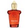 Xerjoff Bouquet Ideale Eau De Parfum 30ml