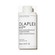 Olaplex No.5 Fine Bond Maintenance Conditioner 250ml
