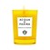 Acqua Di Parma Aperitivo In Terrazza Candle 200g