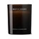 Molton Brown Rhubarb & Rose Single Wick Candle