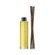 Molton Brown Re-Charge Black Pepper Aroma Reeds 150ml