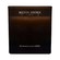 Molton Brown Re-Charge Black Pepper Luxury Candle 600g