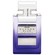 Armaf Shades Blue Eau De Toilette 100ml