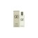 Giorgio Armani Acqua Di Gio Homme Eau De Toilette 15ml