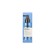L'Oreal Paris Serie Expert Aminexil Advanced Anti-Hairloss Activator Serum 90ml