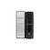 GIVENCHY Gentleman Society Deodorant Spray 150ml