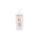Kérastase Premiere Decalcifying Repairing Shampoo 250ml
