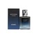 Aramis Intuition Eau De Parfum 50ml
