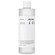 ANUA 77% Soothing Toner 250ml