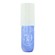 Sol de Janeiro Rio Cheirosa 59 Hair & Body Fragrance Mist 90ml