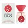 Liu-Jo Lovely U Eau De Parfum 50ml