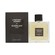 GUERLAIN L'Instant Eau De Toilette 100ml