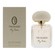 Trussardi My Name Eau De Parfum 50ml