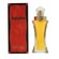 Charles Jourdan Inspiration Eau De Toilette 30ml