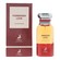 Maison Alhambra Forbidden Love Eau De Parfum 80ml