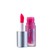 Glisten Cosmetics Ticklish Blooming Blush Liquid Blush