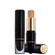 Lancôme Teint Idole Ultra Wear Stick 035