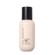 SOSU by SJ Studio Tint Skin Tint 00C